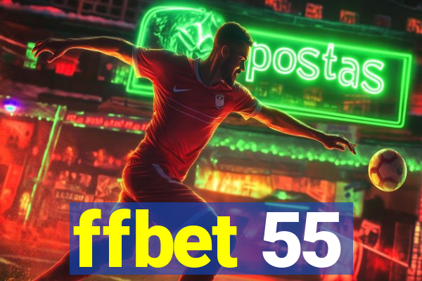 ffbet 55